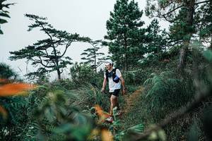 BIB: 
                            <button type="button" onclick="openModal(25260899)" class="btn btn-primary btn-sm float-right btn-popup" data-toggle="modal" data-target=".modal-high-quality">
                        <i class="fas fa-shopping-cart"></i> Add to Cart
                    </button>
                                            <button type="button" onclick="isThisMe(25260899, true)" class="btn btn-success btn-sm float-right btn-popup btn-isme hidden" data-toggle="tooltip" data-placement="bottom" title="นี่คือรูปของคุณใช่ไหม คลิกที่นี่เพื่อเอาเข้าอัลบั้ม">
                        <i class="fas fa-plus"></i> Add to album
                    </button>
                    <button type="button" onclick="isThisMe(25260899, false)" class="btn btn-warning btn-sm float-right btn-popup btn-isnotme hidden">
                        <i class="fas fa-ban"></i> Remove from album
                    </button>